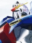 pic for Hyper Zeta Gundam